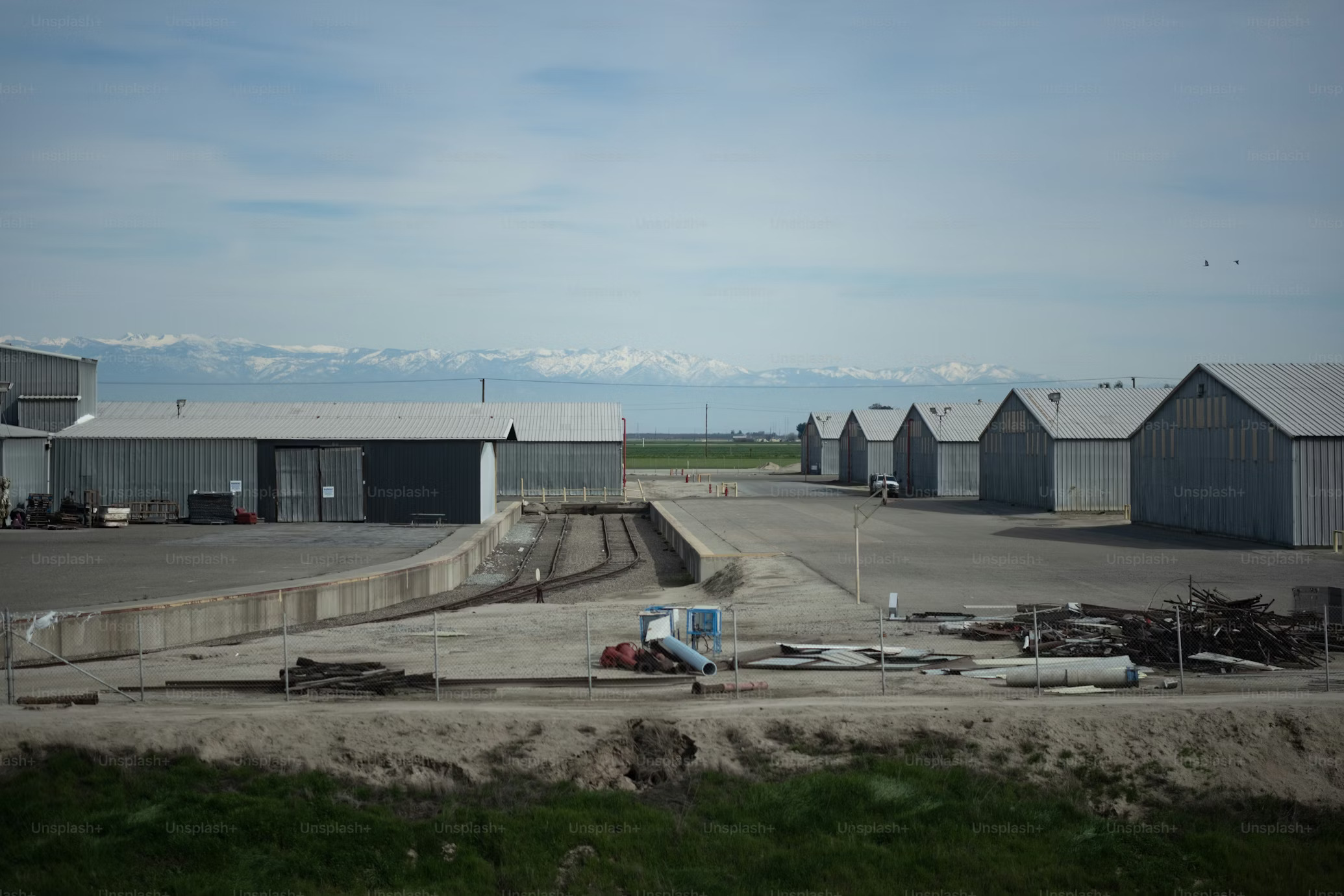 Casa Exclusiva Remodelada en Renta